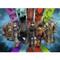 thumbnail - 0