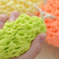 thumbnail - 1