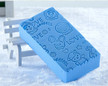thumbnail - 10