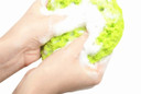 thumbnail - 4