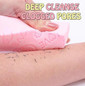 thumbnail - 5