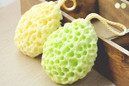 thumbnail - 7
