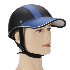 Helmet, Cap, Bicycle, baseballhelmet