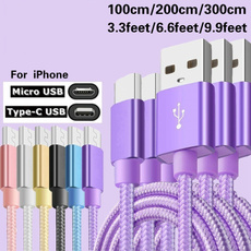 usb, Cable, huawei, Mobile