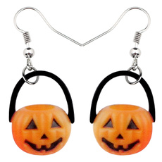 Plants, halloweengift, Sweets, Halloween