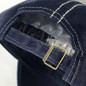 thumbnail - 7