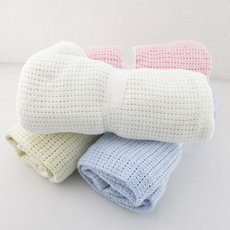 newborn, Infant, Towels, swaddle