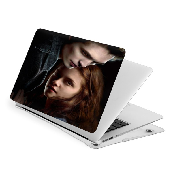 Wish laptop cheap case