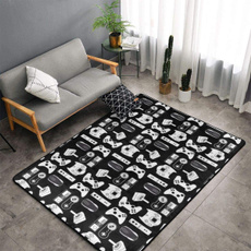 Funny, Rugs & Carpets, bedroomcarpet, bedroomaccessory