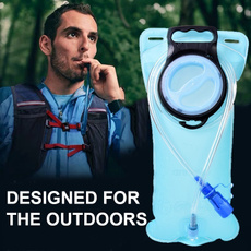 watercontainer, Outdoor, Cycling, Outdoor Sports