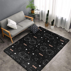 Rugs & Carpets, Indoor, bedroomcarpet, bedroomaccessory
