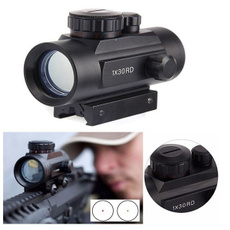 sightingdevice, Outdoor, Hunting, Airsoft Paintball
