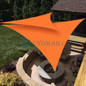 thumbnail - 9