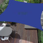 thumbnail - 14