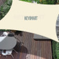 thumbnail - 15