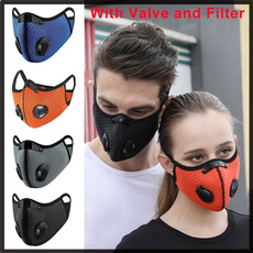 respiratormask, pm25mask, Sport, dustmask