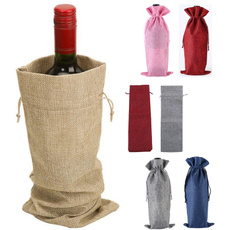 party, redwinebag, Gifts, Bags