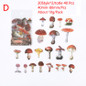 thumbnail - 12