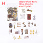 thumbnail - 13
