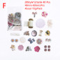 thumbnail - 16