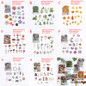 thumbnail - 2