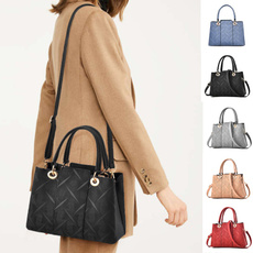 women's shoulder bags, Shoulder Bags, Fashion, Tote Bag