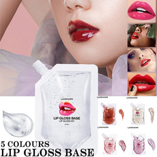 lipglossbase, langmanni, Fashion, Lipstick