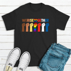 blackhistory, equality, Shirt, graphic tee