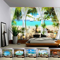 artwall, Decor, art, Carpet