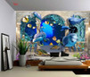 thumbnail - 1