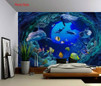 thumbnail - 2