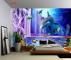 thumbnail - 5