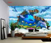 thumbnail - 6