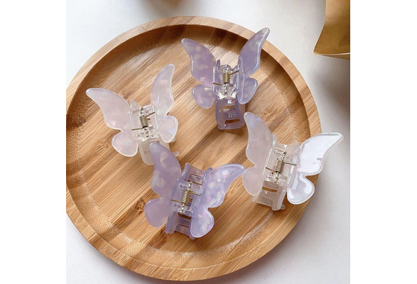 Purple Decorative Accessories | Homewares | Home Essentials