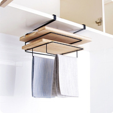towelhangershelf, hangerrack, Door, Shelf