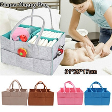 travelampshoppingbag, hangingbag, babysupplie, strolleraccessorie