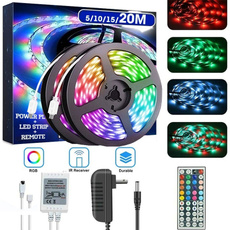 Kitchen & Dining, Remote Controls, lightingstringlight, Home & Living