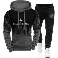 pullovermen, Fashion, pullover hoodie, track suit