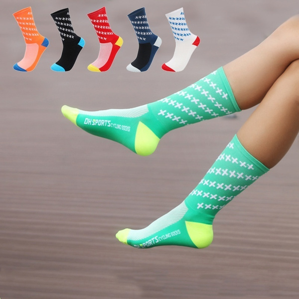 cycling socks womens