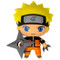 thumbnail - 0