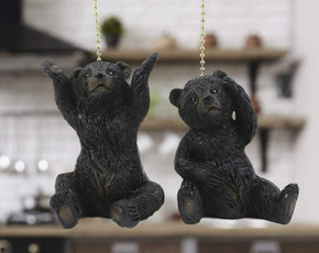 Decor, Chain, Gifts, Animal