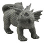 thumbnail - 1