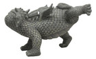 thumbnail - 2