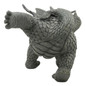 thumbnail - 3