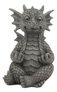 dungeon, Decor, Gifts, deskdecor