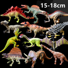 Toy, dinosaurtoy, Gifts, Dinosaur