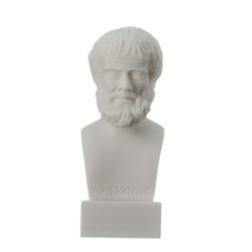 greekphilosopher, Statue, aristotle, Greek