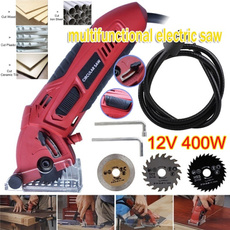 Power Tools, Electric, electriccircularsaw, electricsaw