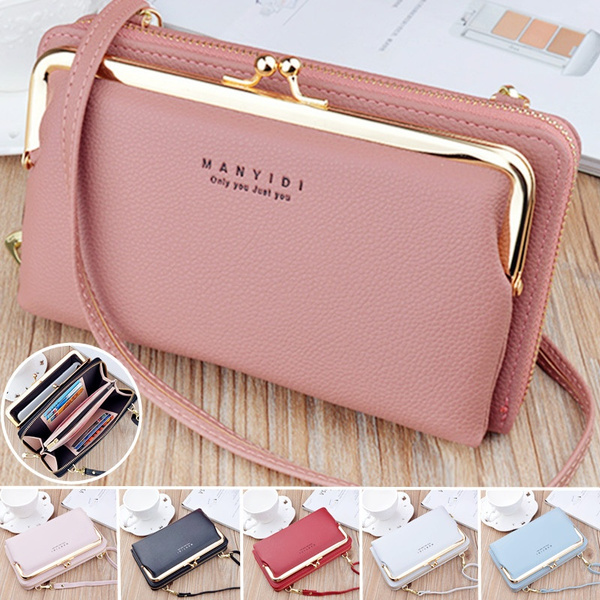 Suitable for lv bag zipper head accessories replacement mahjong bag pillow  bag mini backpack high-end hardware pull card single purchase