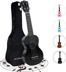 Mini, Toy, Instrumentos musicales, ukulele